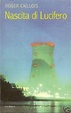 Cover of Nascita di Lucifero