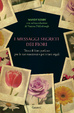 Cover of I messaggi segreti dei fiori