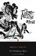 Cover of The Threepenny Opera
