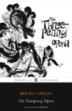 Image of The Threepenny Opera