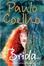 Cover of Brida
