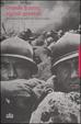 Cover of Grande Guerra, piccoli generali