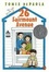 Cover of "26 Fairmount Avenue"