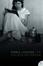 Cover of "The Golden Notebook"