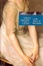 Cover of La tía Julia y el escribidor