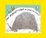 Cover of "The Wuggly Ump"