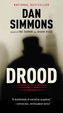 Cover of Drood