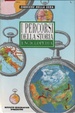 Cover of I percorsi della storia - Enciclopedia