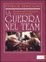 Cover of La guerra nel team