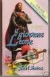 Cover of Il Giovane Leone