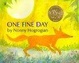 Cover of One Fine Day