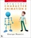 Cover of 'Digital Character Animation 3'