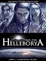 Cover of Tales from Helleborya