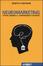 Cover of Neuromarketing. Attività cerebrale e comportamenti d'acquisto