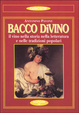Cover of Bacco divino