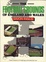 Cover of The Football Grounds of England and Wales