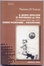 Cover of Il modo migliore di rovinarsi la vita (danneggiandola agli altri). Essere ingegnere... giramondo
