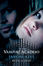 Cover of Sangre azul