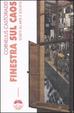 Cover of Finestra sul caos