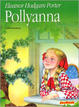 Cover of Pollyanna
