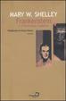 Cover of Frankenstein o il Prometeo moderno