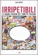 Cover of Irripetibili