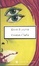 Cover of I misteri d'Italia