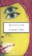 Cover of I misteri d'Italia