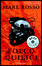 Cover of Mare rosso