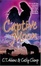 Cover of "Captive Moon"