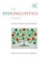 Cover of Ecolinguistics Reader