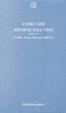 Cover of Ritorno dall'URSS