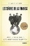 Cover of LOS SEÑORES DE LAS FINANZAS