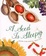 Cover of A Seed Is Sleepy