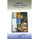 Cover of Le Golem de l'écriture