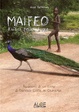 Cover of Maifeo figlia della luna