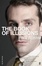 Cover of 'The Book of Illusions'