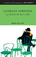Cover of La balera da due soldi