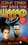 Cover of Warped