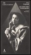 Cover of Quando ero fotografo