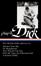 Cover of "Philip K. Dick"