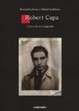 Cover of Robert Capa