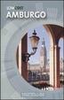 Cover of Amburgo