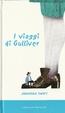Cover of I viaggi di Gulliver