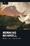 Cover of Antes de que hiele