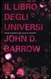 Cover of Il libro degli universi