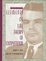 Cover of Elements of the Theory of Computation
