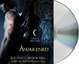 Cover of Awakened