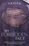 Cover of "My Forbidden Face"
