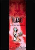 The Essential Iliad
